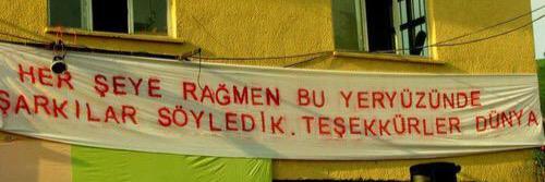 SimruYilmaz's profile banner image