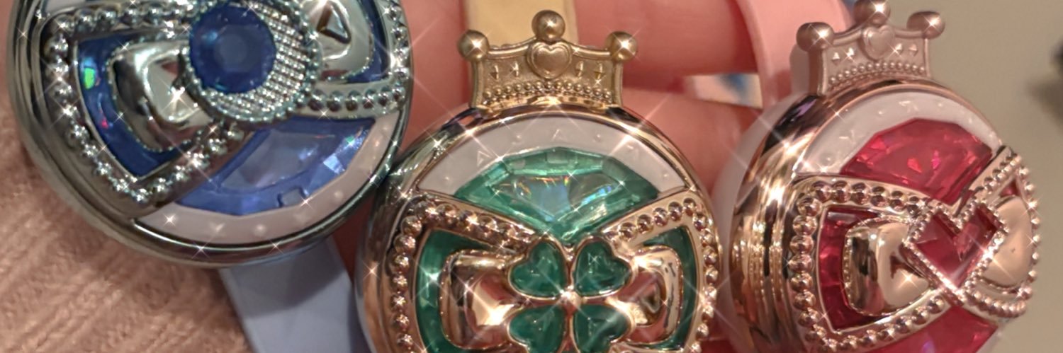 きょうちゃん banner