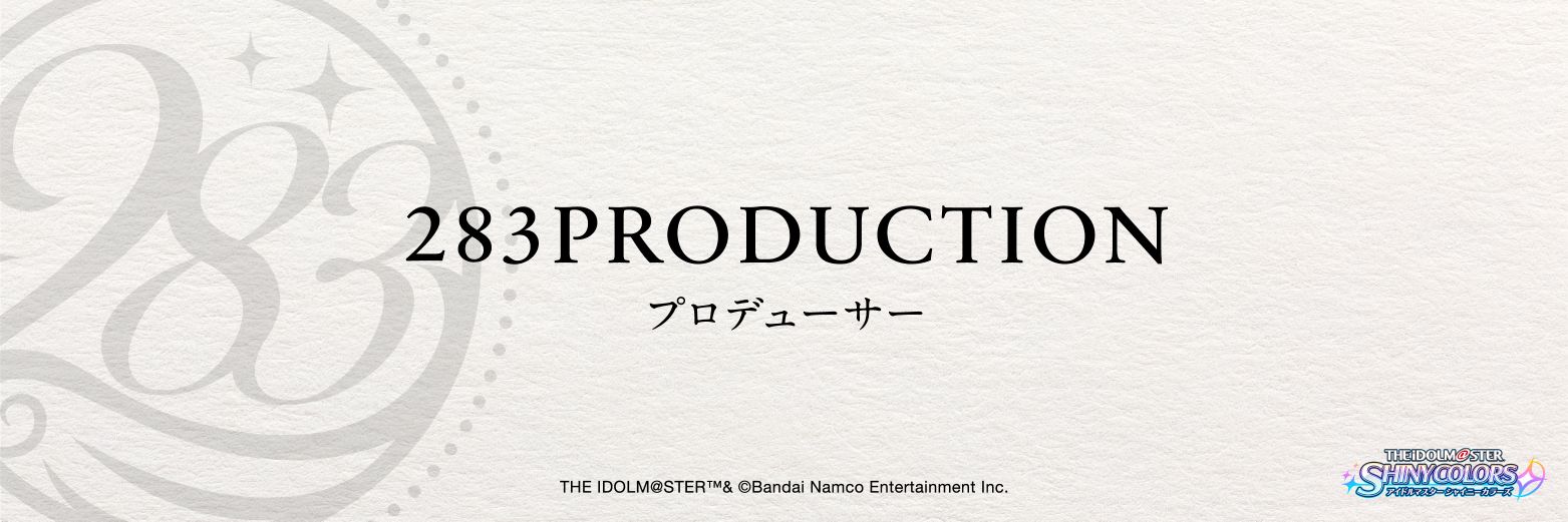 なぎなぎ🌙 banner