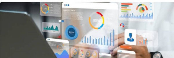 TheFunmyShow Profile Banner