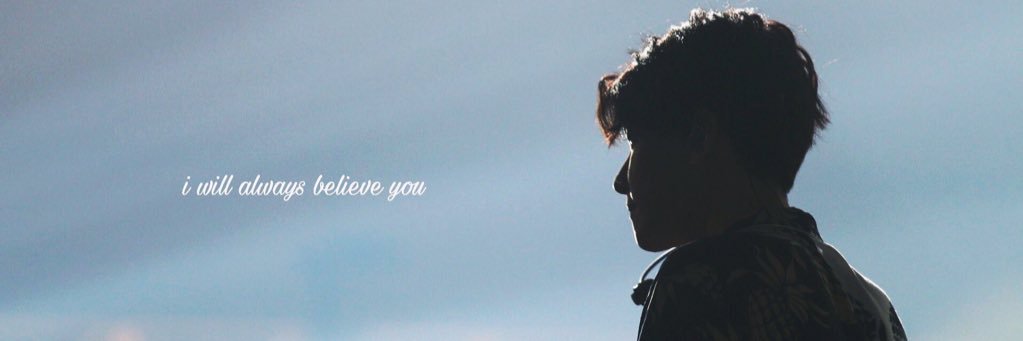 bsunny56's profile banner image