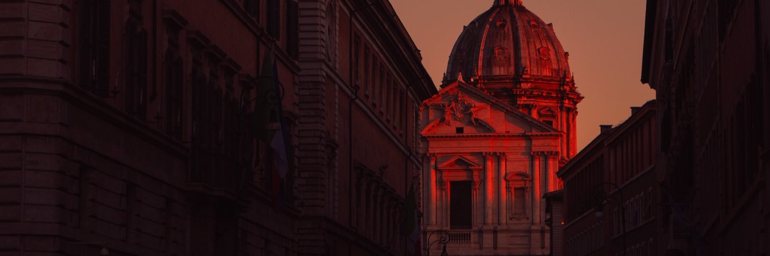 Alfredo Serrano Sorá banner