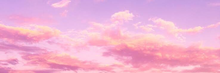 loreynn_'s profile banner image