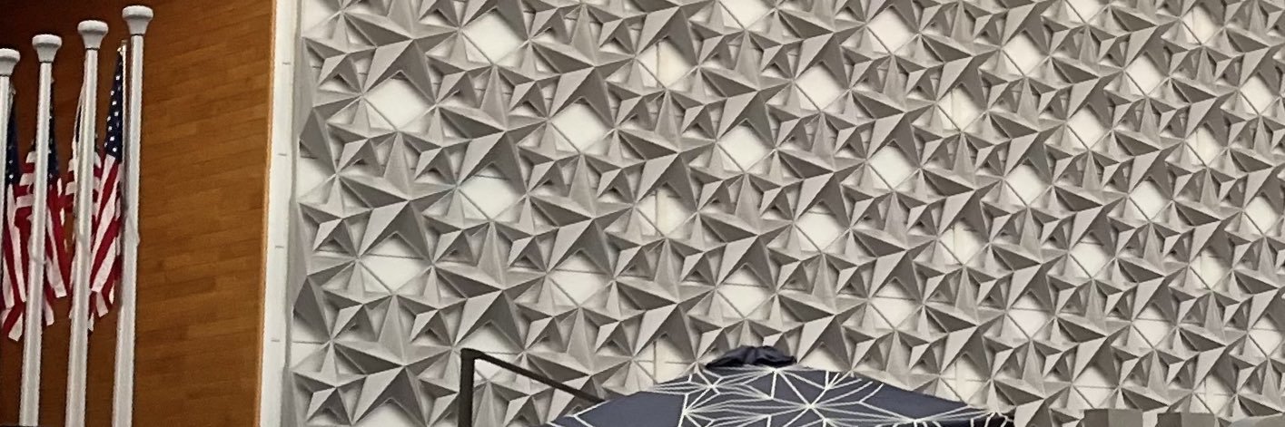 Mesrg_3's profile banner image