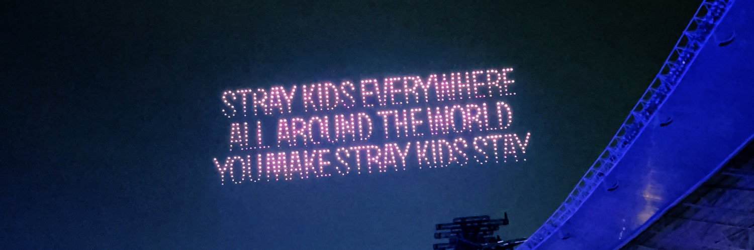 𝐌𝐄𝐆🐶🐰 banner