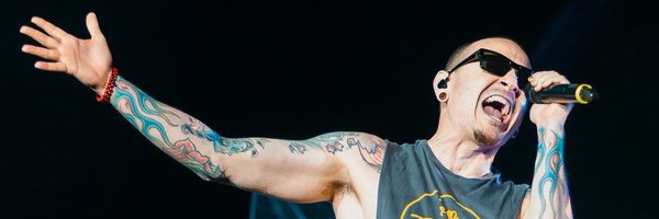 JuanLuAlmech Profile Banner