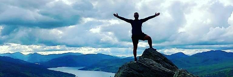 Brian Smith 𝕆𝕃𝕐 banner