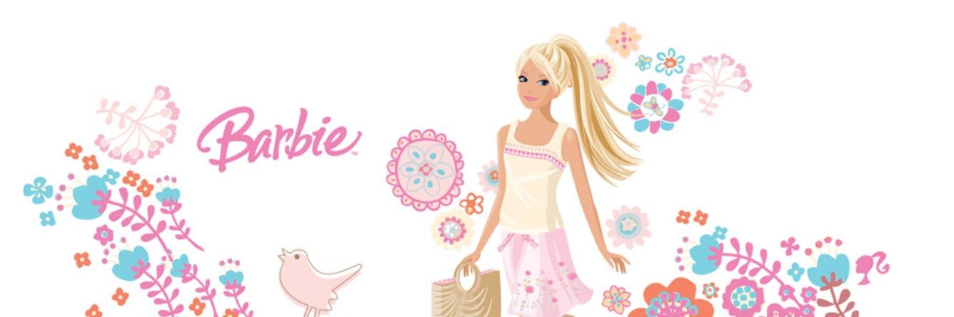 epritisya's profile banner image