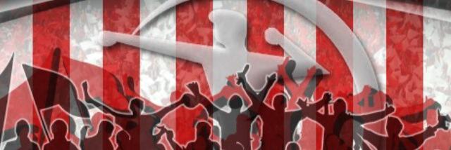 redfans's profile banner image