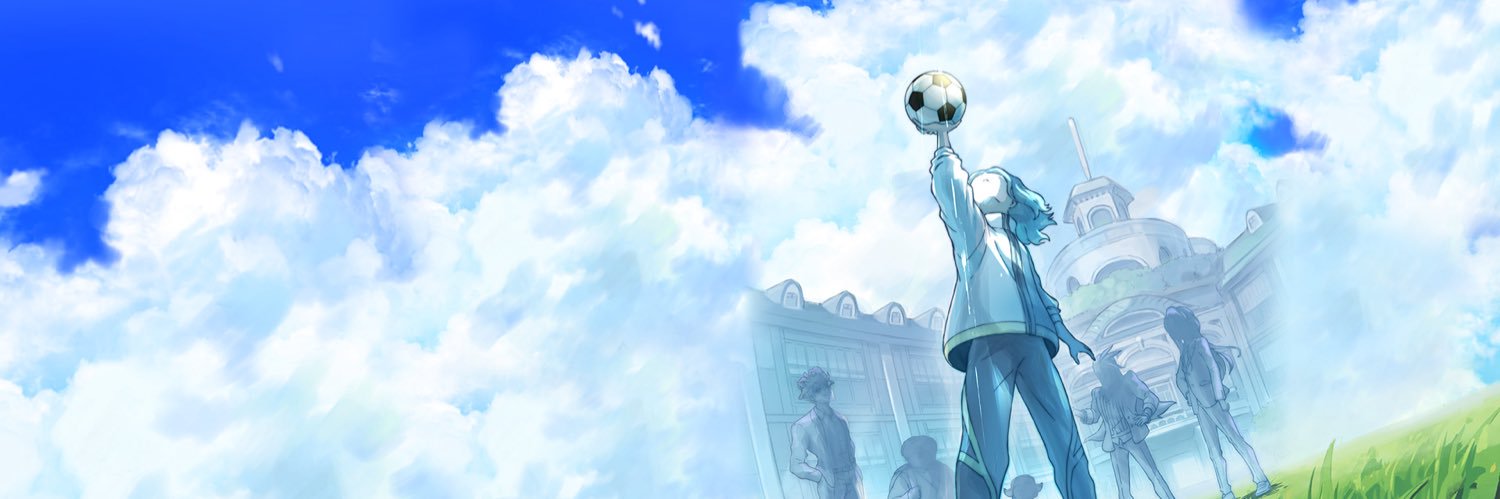 rickoo. banner