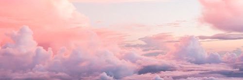 maaaah_ri's profile banner image
