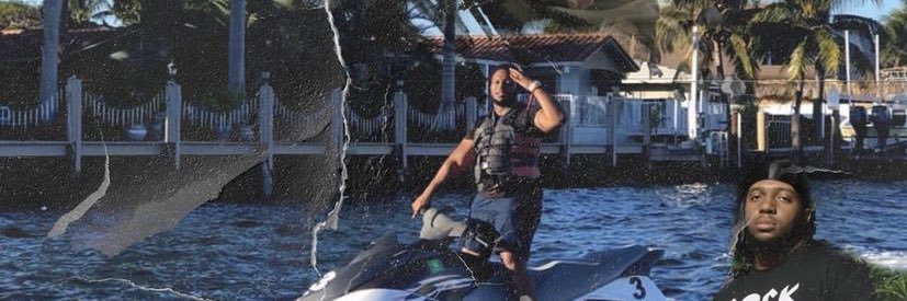 𝙱𝚛𝚒𝚝 𓃶 banner