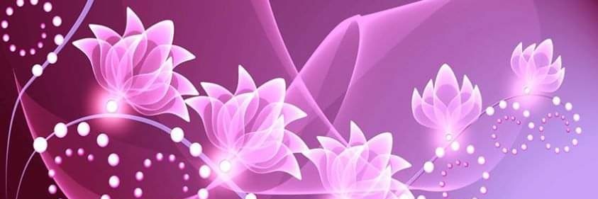 lene_2006's profile banner image