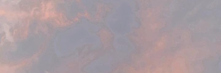 eutiagom's profile banner image