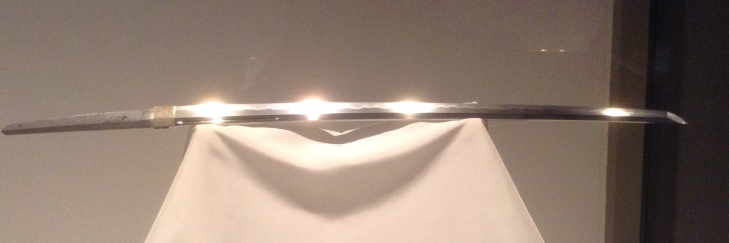 葉之月（翠架）@新譜ResonancMAX頒布中 banner