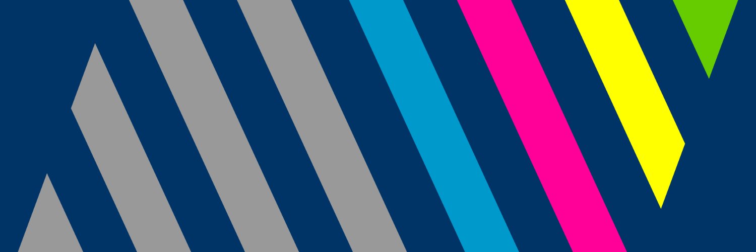 Publicity Matters Ltd banner