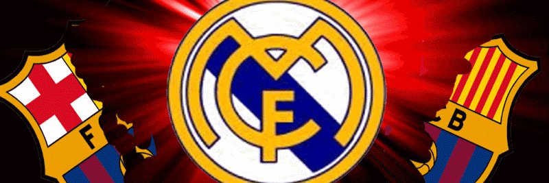 tripleterojo's profile banner image