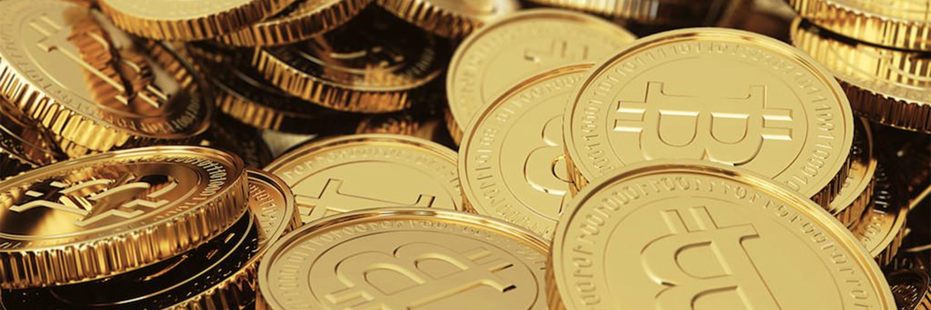 Cryptoplayers's profile banner image