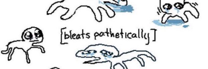 ImMoogoom's profile banner image