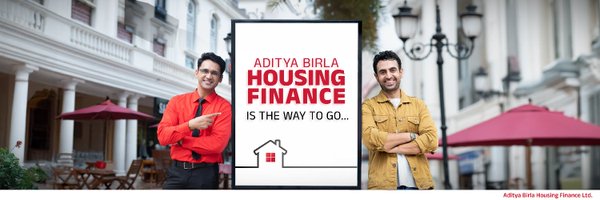 abhousingfin Profile Banner
