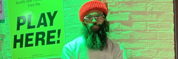 maltliqourpapii Profile Banner