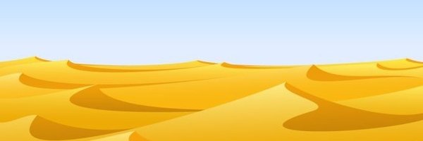 Flying_Cacti Profile Banner
