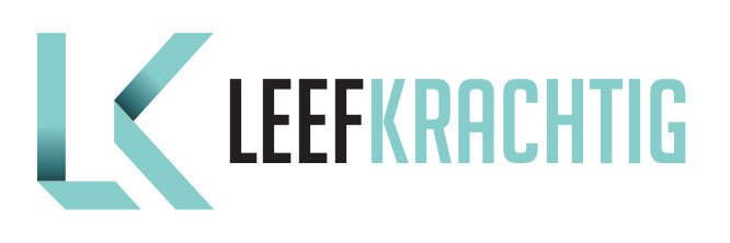 Judith van den Reek banner