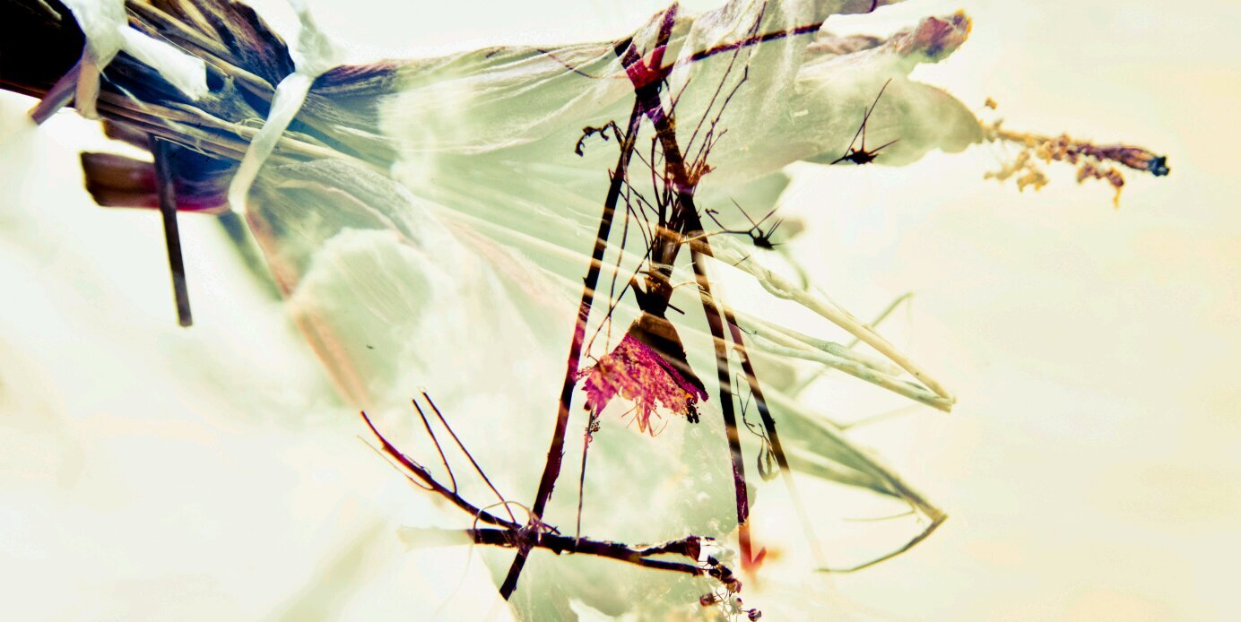mordechaigordon's profile banner image