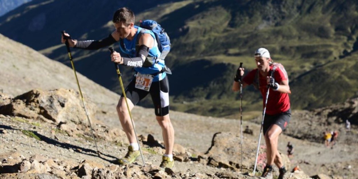 MultisportLTD's profile banner image