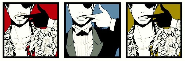johnny_0812's profile banner image