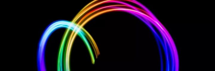 oyetizzy's profile banner image