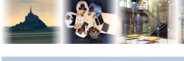 CPC Normandie banner