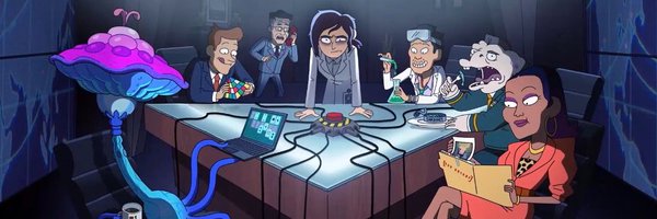 MemeFaust Profile Banner