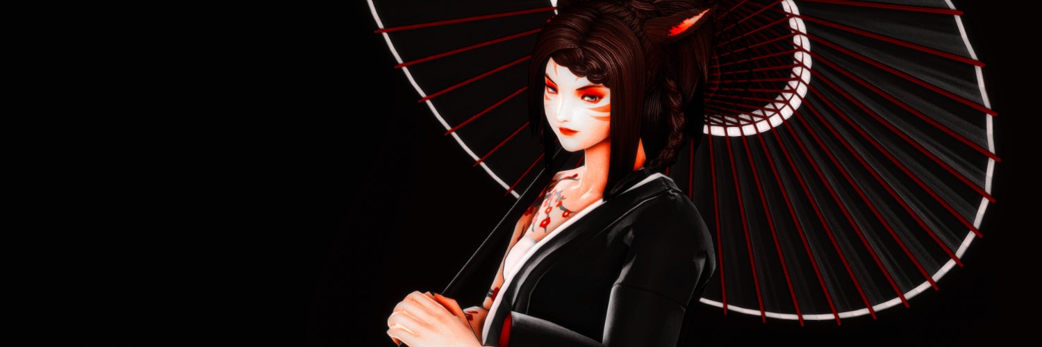AnaSkudy's profile banner image