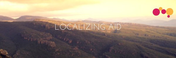 NEAR_Network Profile Banner