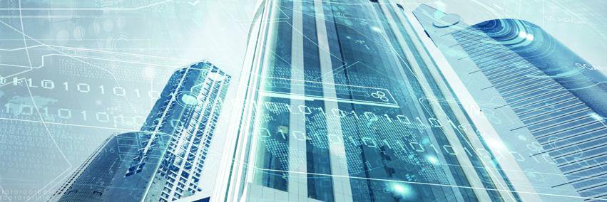 Jacqueline Guichelaar banner