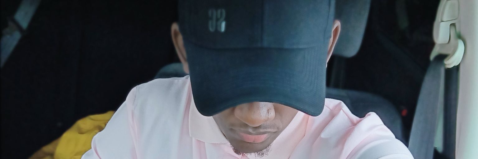 WKenvas's profile banner image
