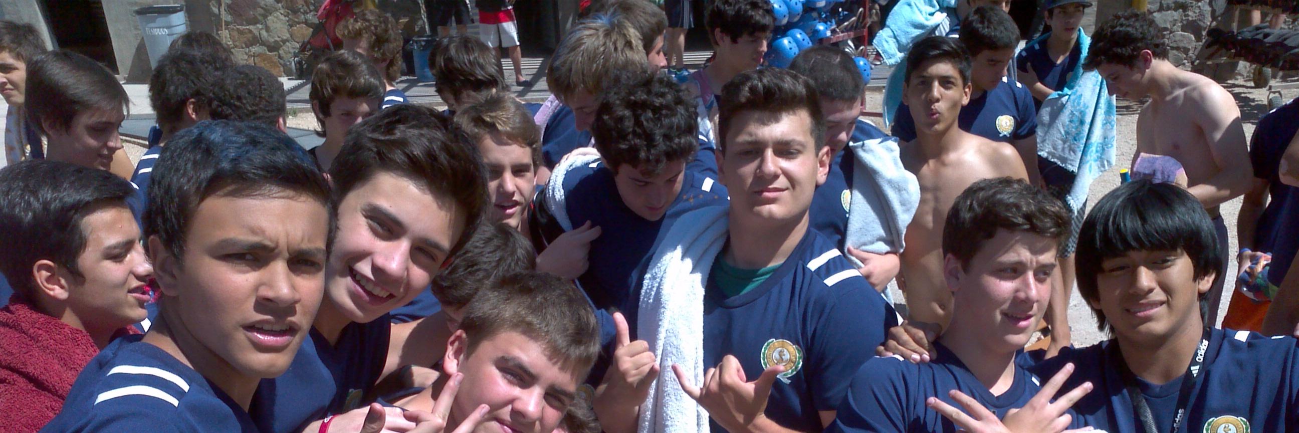 centronaval1998's profile banner image