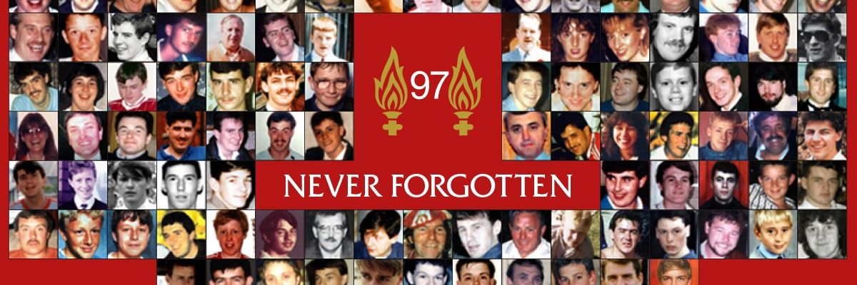garysr1980's profile banner image