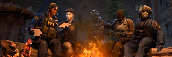 strixxii Profile Banner