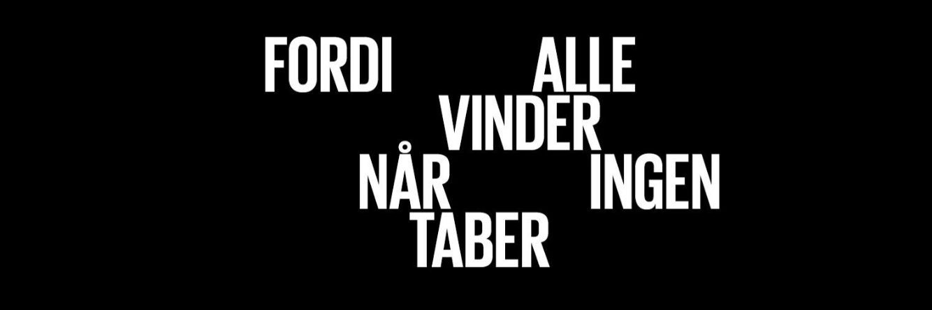 Helle øbo banner