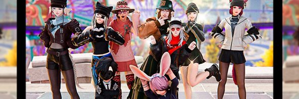 chaka_xiv Profile Banner