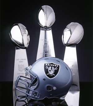 raider460's profile banner image