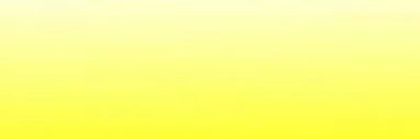 regya2012's profile banner image