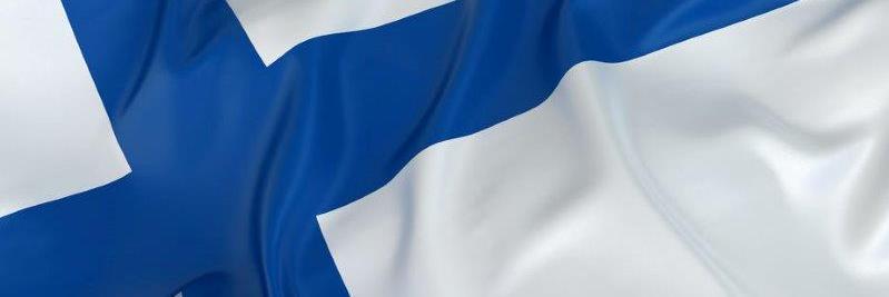 Pekka Mäki banner