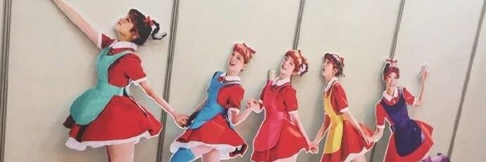 Dobixxi's profile banner image