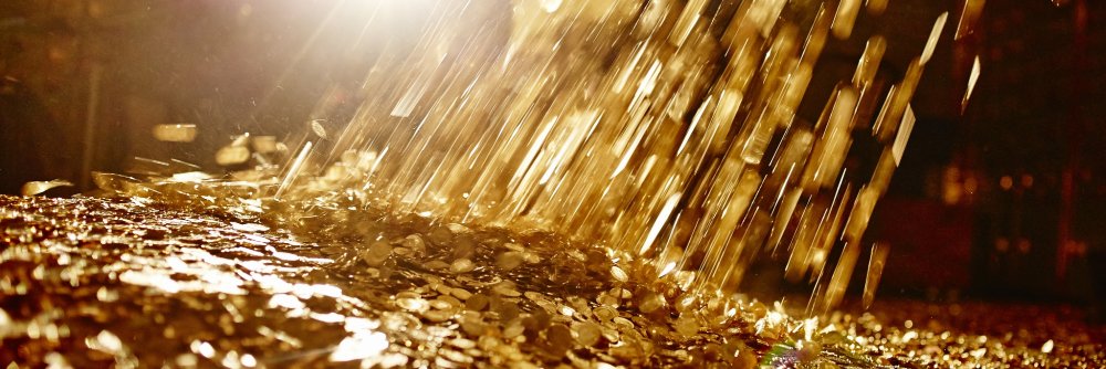 PRO100DCX☀️ banner