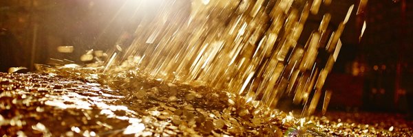 PRO100DCX Profile Banner