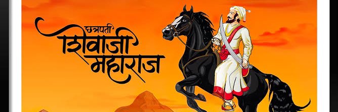 महेंद्र 🚩's banner
