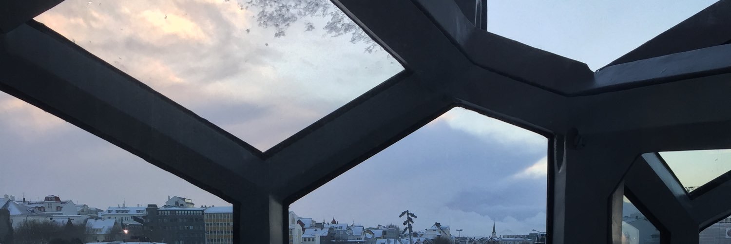 stevesooch's profile banner image